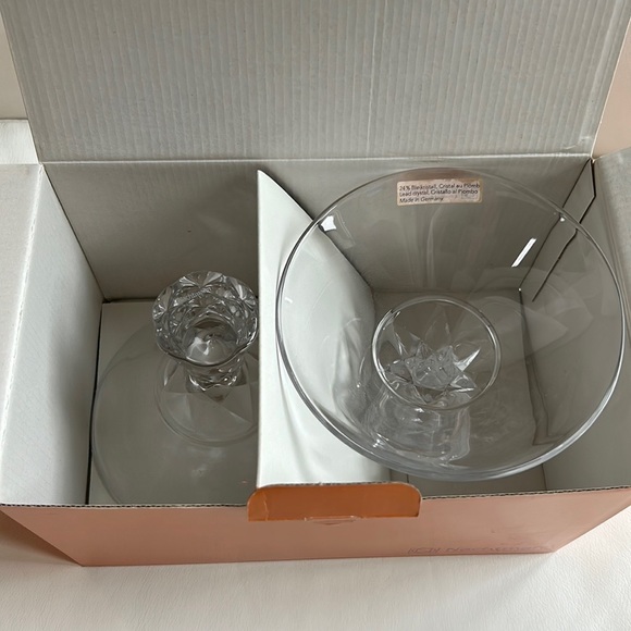 Nachtmann Dining Nachtmann Optic Cocktail Martini Glasses Set Of 2